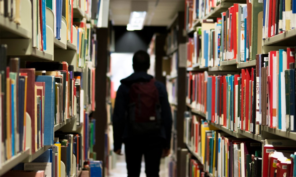 Thumbnail for Focus on wellbeing of teenagers in China