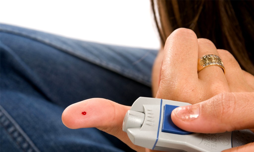 Thumbnail for Glucose response holds key to better obesity and diabetes drugs