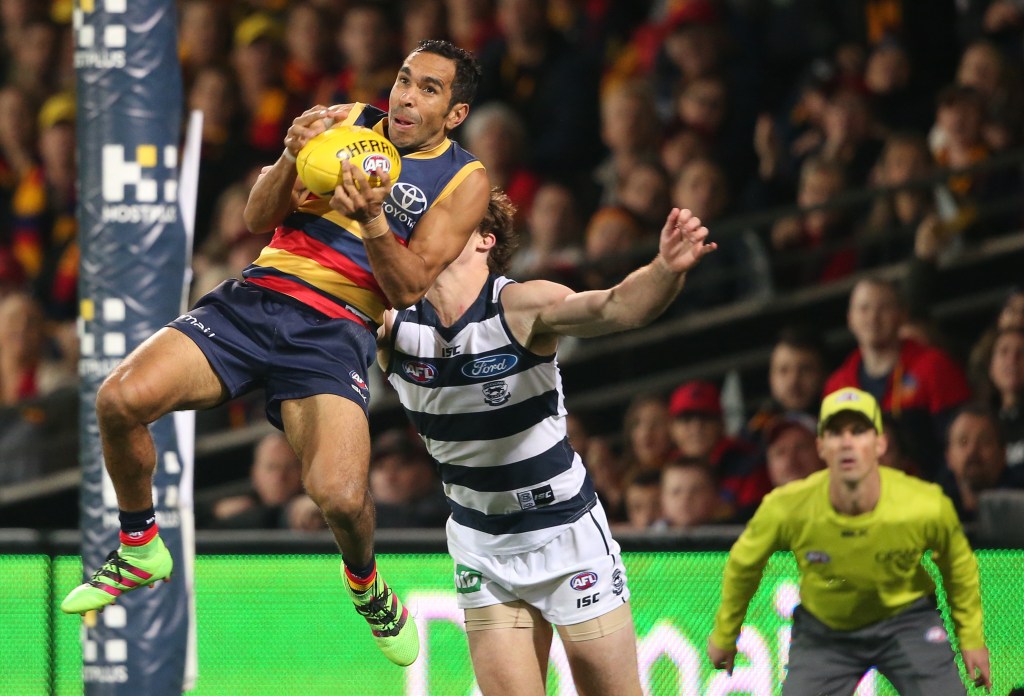 Thumbnail for Cats need Plan B for Betts