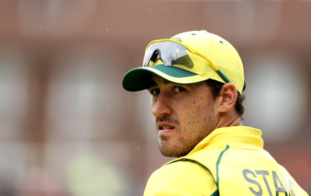 Thumbnail for A stark choice for Aussies – beat England or bow out