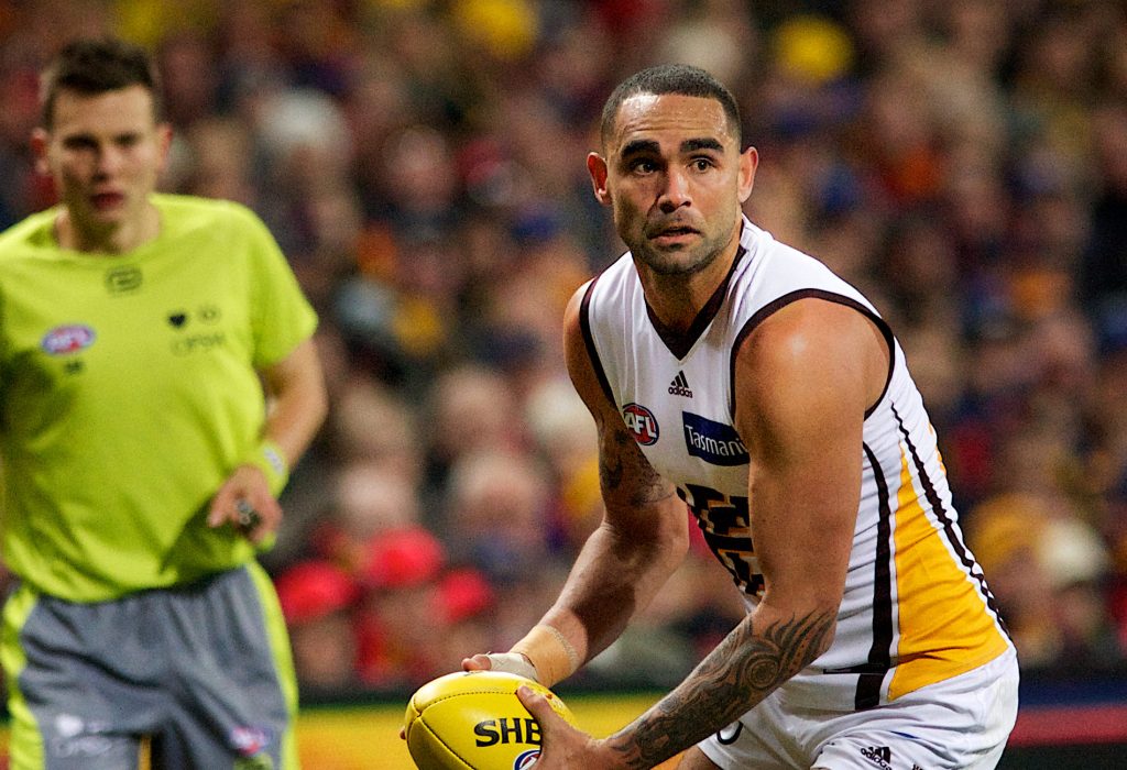 Thumbnail for “He’s a ripper”: Has Burgoyne got another year in him?