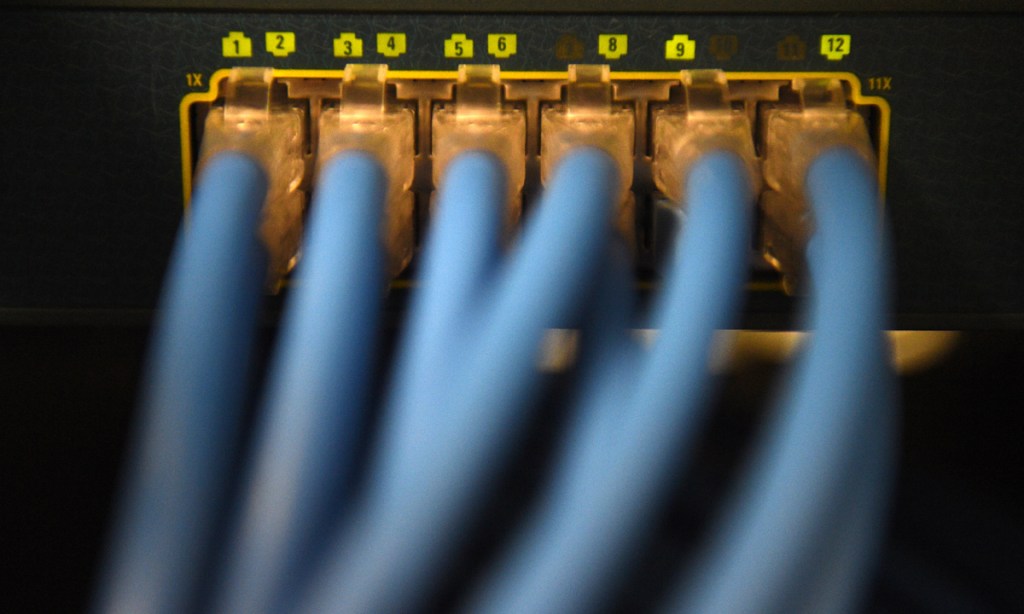 Thumbnail for Turnbull vows to address NBN complaints