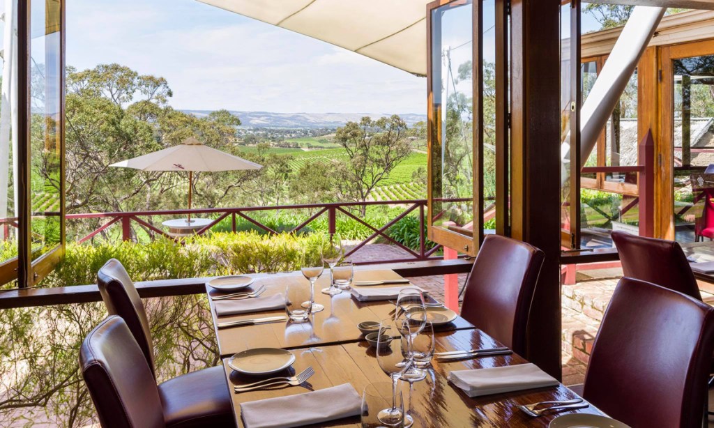 Thumbnail for McLaren Vale wineries are taking bookings for the long weekend