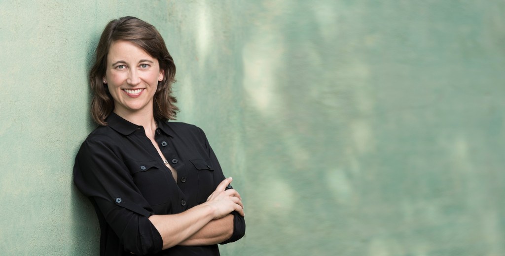 Suzi Sosa. Supplied image