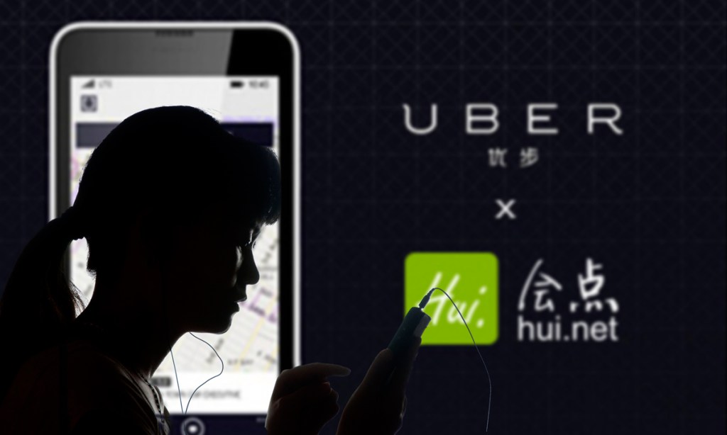 Thumbnail for The perils of doing business in China without due diligence
