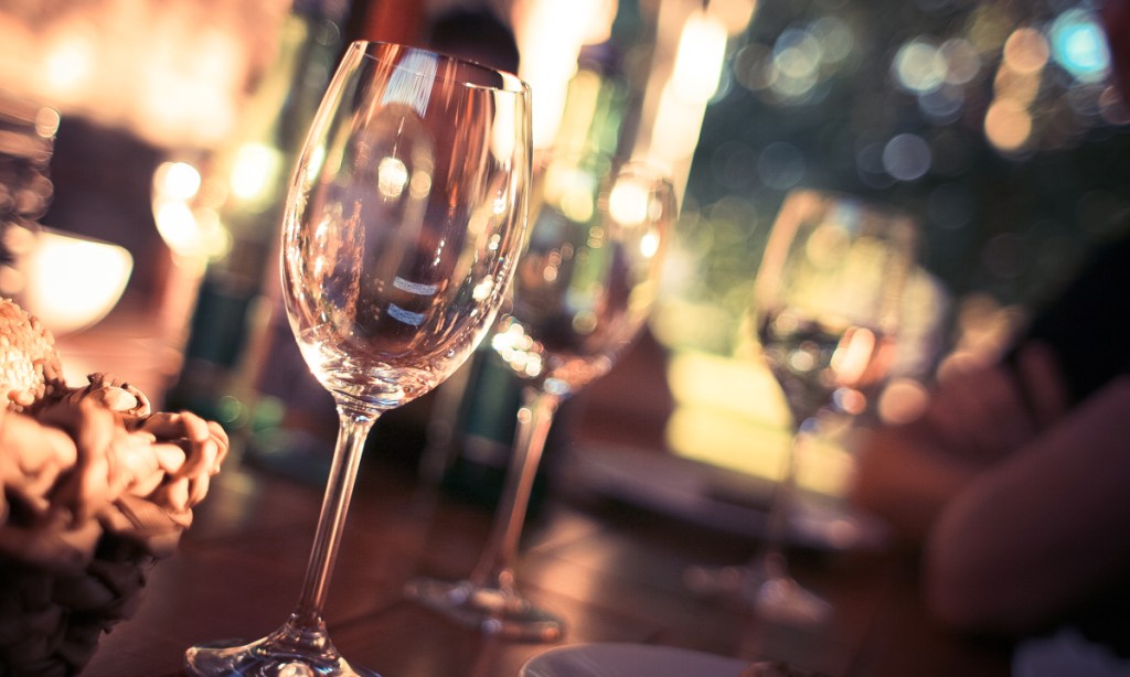 Thumbnail for This is not journalism