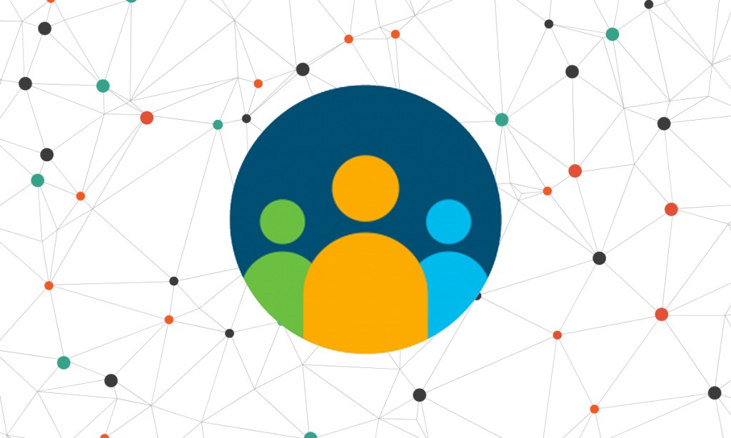 Thumbnail for Cisco explores industry-university collaboration models