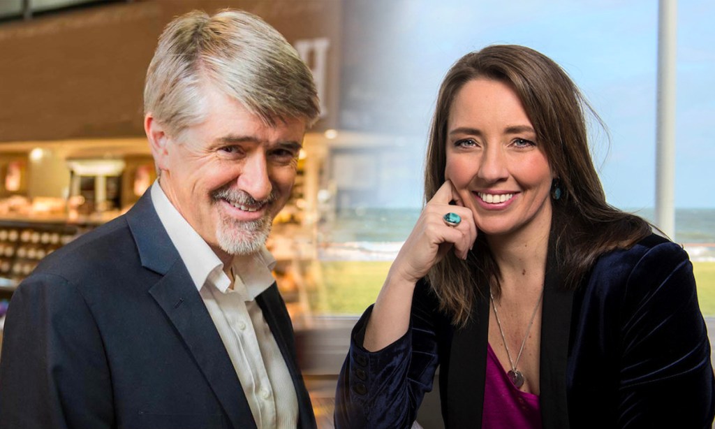 Thumbnail for ABC Radio Adelaide up-ends its morning schedule
