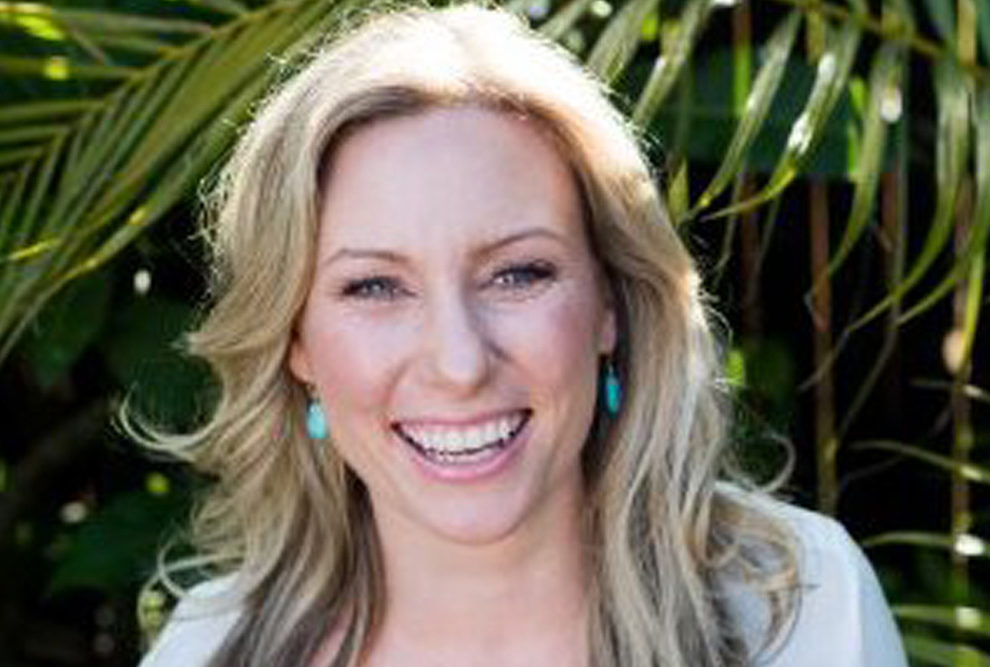 Thumbnail for Justine didn’t have to die: police chief