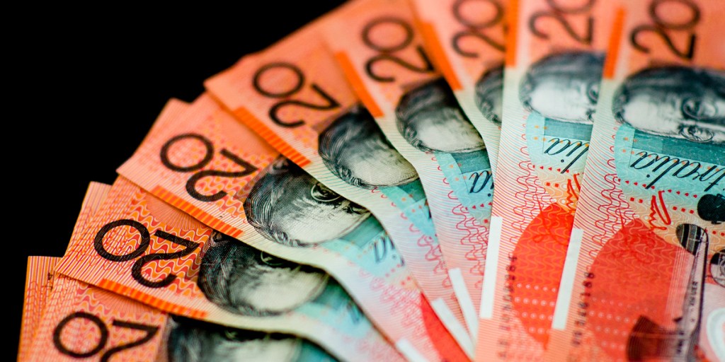 Thumbnail for Local council bosses now cost $15 million a year