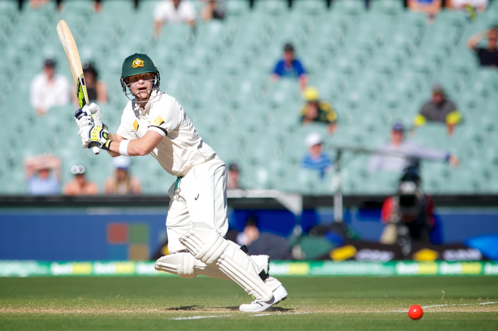 Thumbnail for Hopes Bangladesh tour can be salvaged in pay impasse