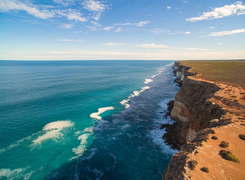 Thumbnail for Leaked oil spill document “alarming”: South Australian MPs