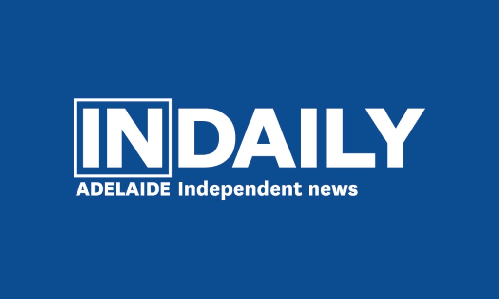 Thumbnail for InDaily joins Australian Press Council