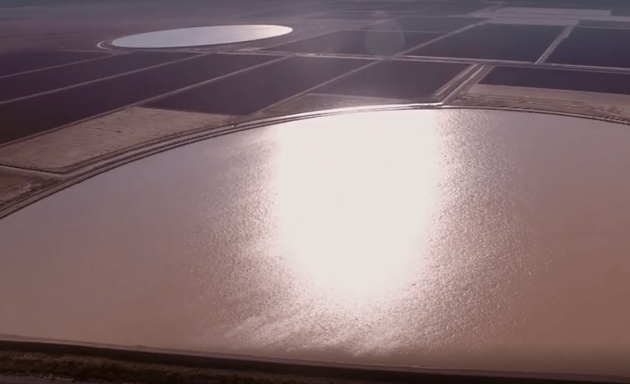 Thumbnail for NSW water grab: inquiry finds “ineffectual” enforcement