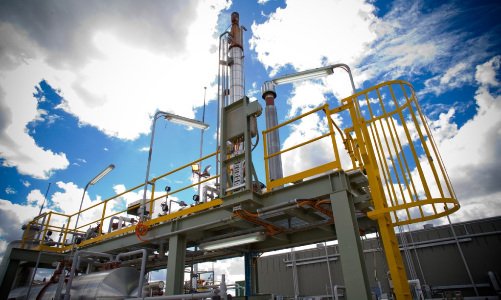 Thumbnail for Why natural gas fracking is not SA’s ‘new asbestos’