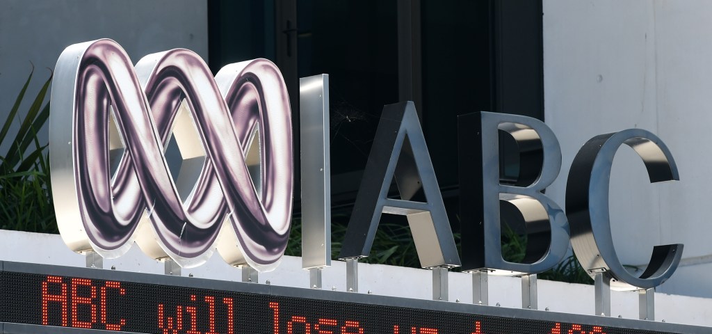 Thumbnail for South Australians want more funding for ABC: poll