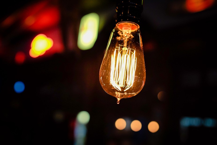 For employers, innovation is seen as a purposeful process or task, with structure and format. 