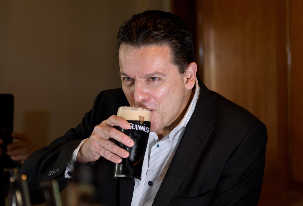 Thumbnail for Labor slams Xenophon “spin job” over citizenship smear claim