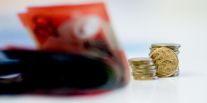 Australians who are seriously rich have much better ways of avoiding tax than using family trusts.  