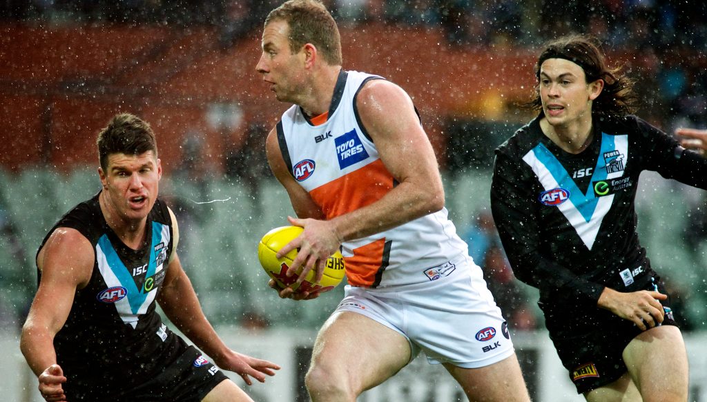 Thumbnail for Stevie J eyes one more flag before the end