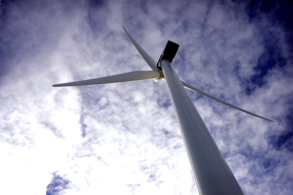 Thumbnail for Adelaide-based firm to help build Tesla’s giant battery