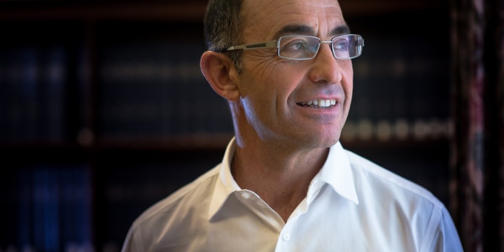 Chief Justice Chris Kourakis. Photo: Nat Rogers / InDaily