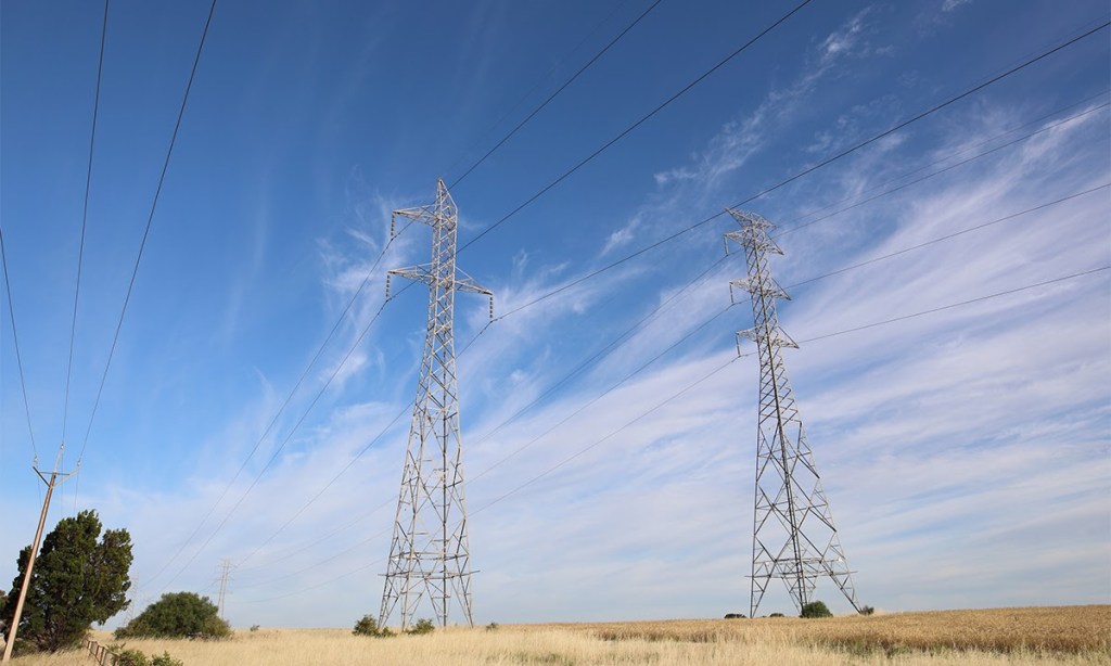 Thumbnail for SA ‘better placed’ to combat blackouts