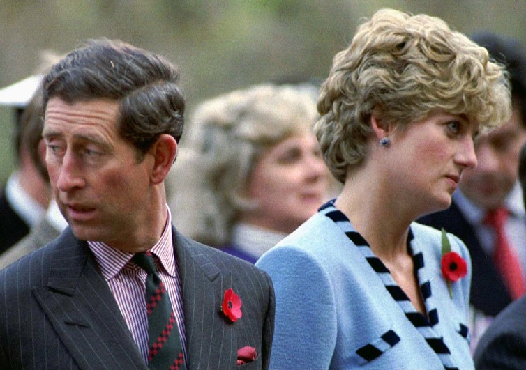 Thumbnail for BBC’s apology, damages to ex-Charles and Di nanny