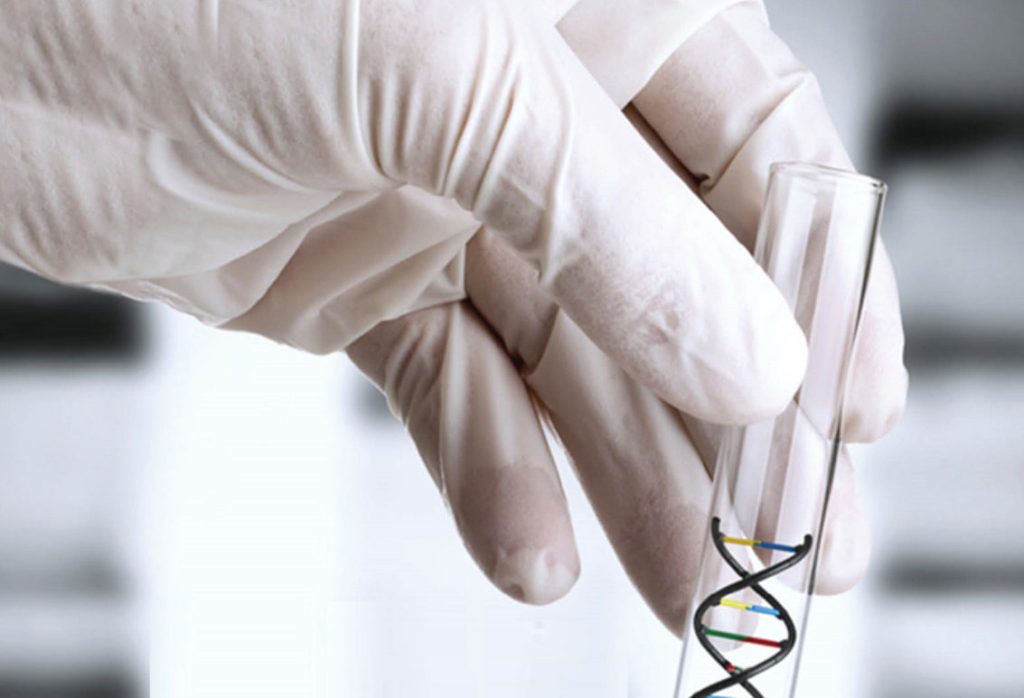 Thumbnail for Injectable medicine factory to set up in Tonsley