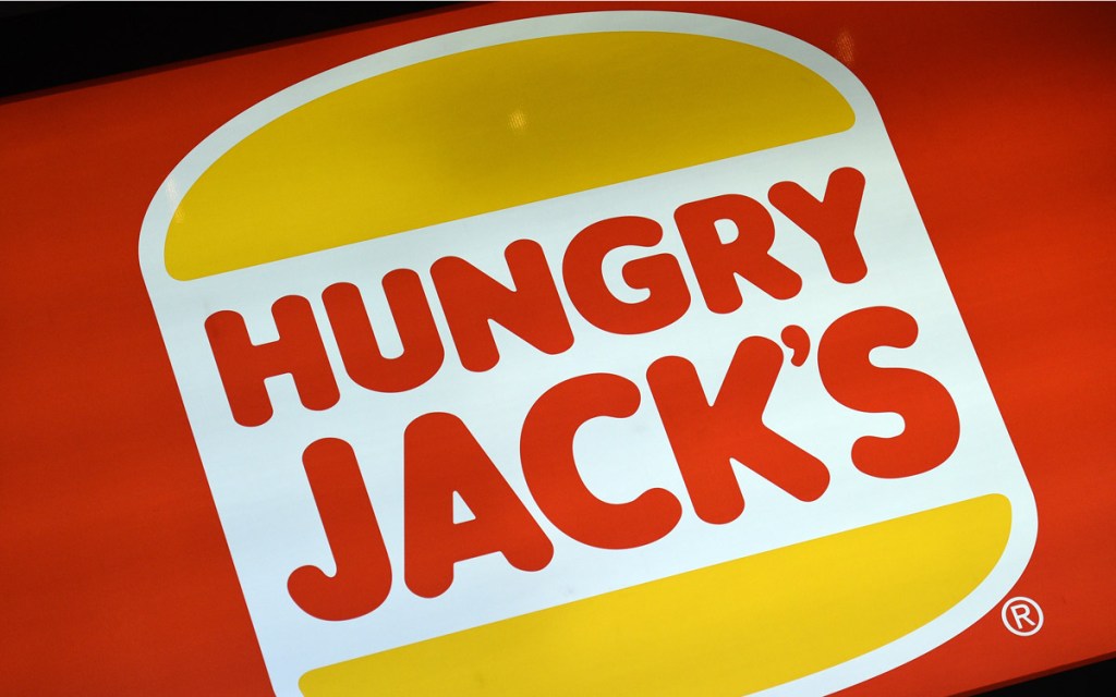 A Hungry Jacks development assessment is the latest to be referred to the State Ombudsman. Image: AAP