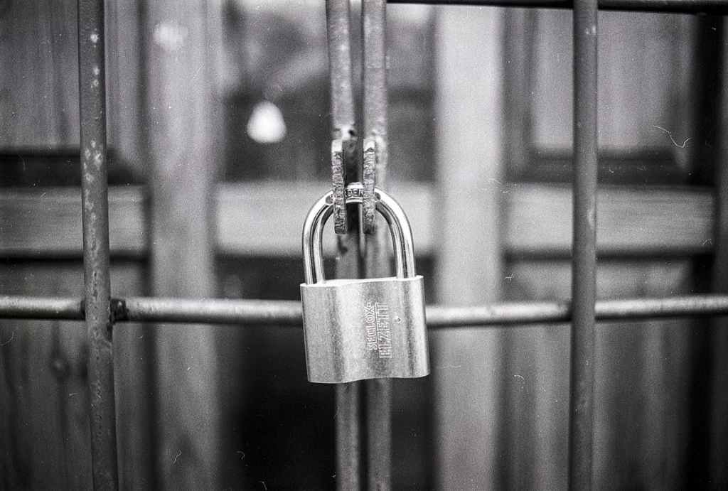 Photo: Pexels.com