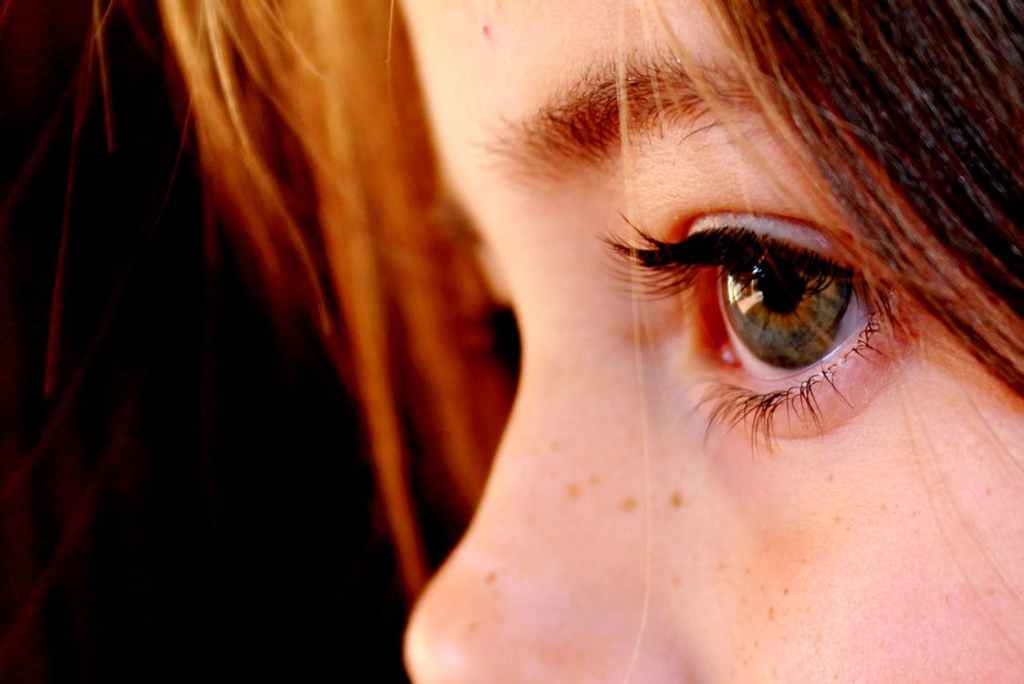 Thumbnail for Blindness set to triple globally by 2050