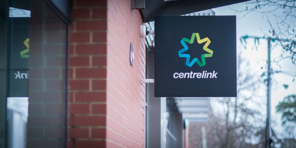 Thumbnail for SA jobless rate drops, no longer the worst