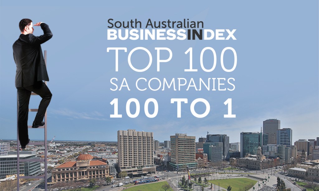 Thumbnail for SA’s top 100 companies 2017: the full list