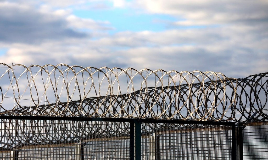Thumbnail for Sentencing young offenders as adults won’t make us safer