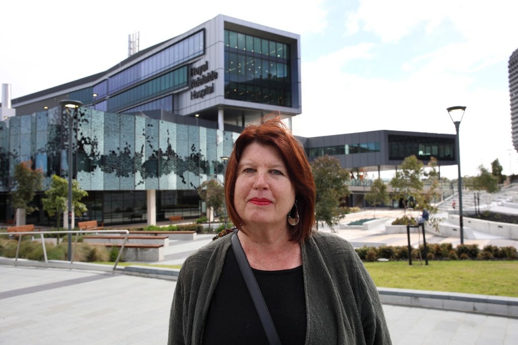 Thumbnail for Premier slaps down SafeWork SA over secrecy on killed workers