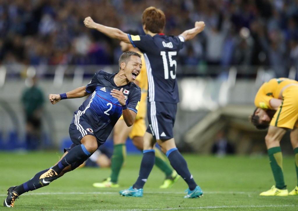 Thumbnail for “We had possession but not effective possession”: Australia’s WC hopes hang in balance