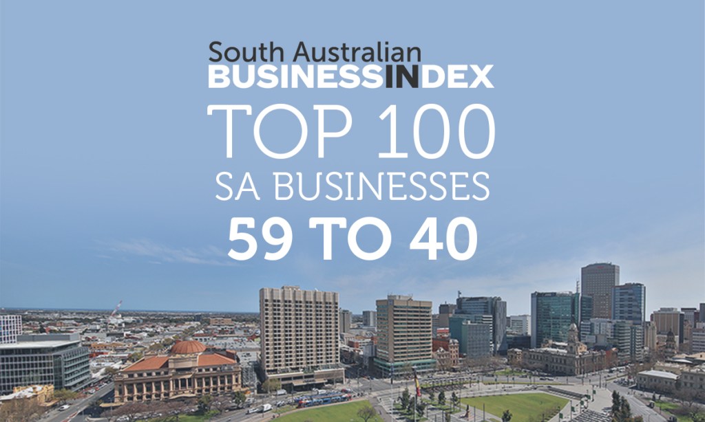 Thumbnail for SA’s top 100 companies: 59-40