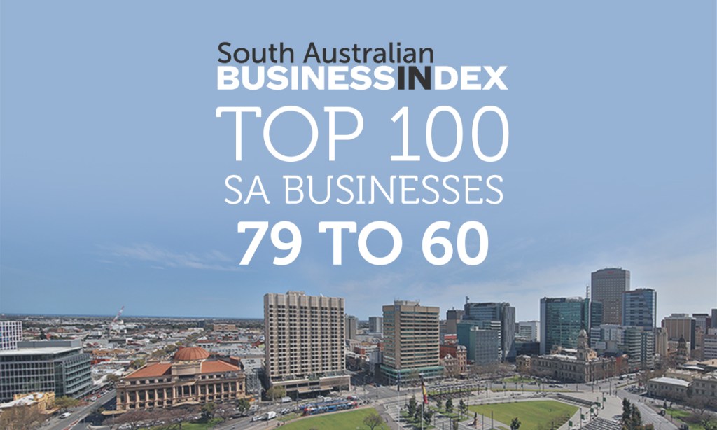 Thumbnail for SA’s top 100 companies: 79-60