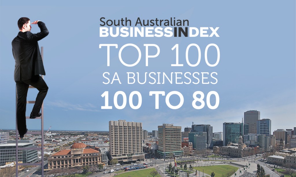 Thumbnail for SA’s top 100 companies 2017: the countdown begins