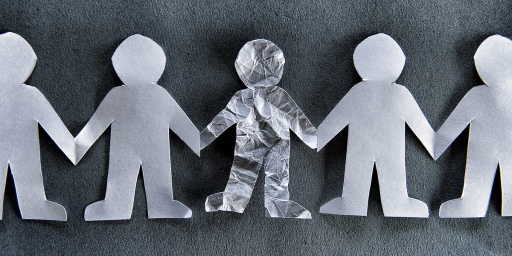 Thumbnail for Media Week: Warning on suicide reportage