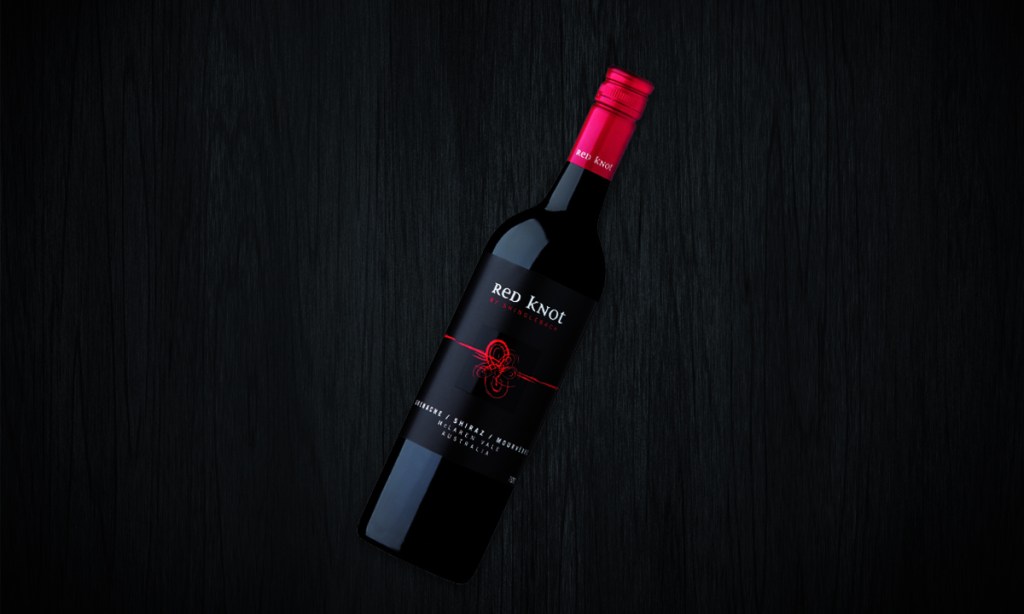 Thumbnail for Is this Australia’s best-value red?