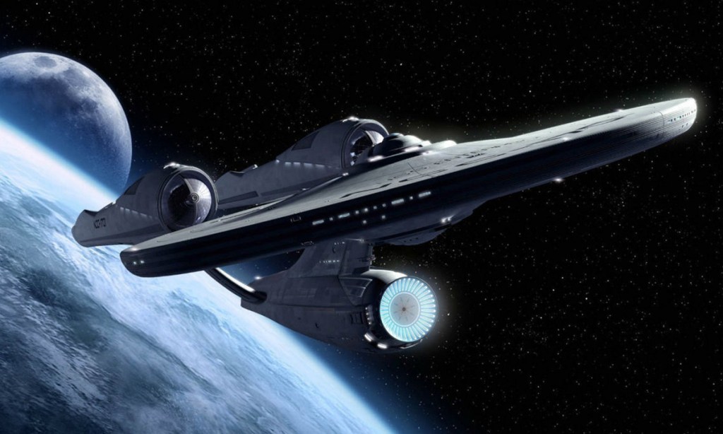 Thumbnail for Oz wine in space export push