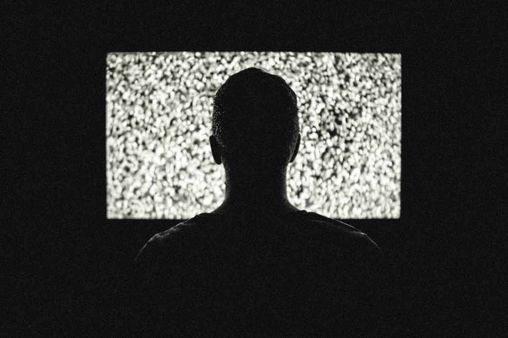 Thumbnail for Binge watching TV linked to disease: Australian study