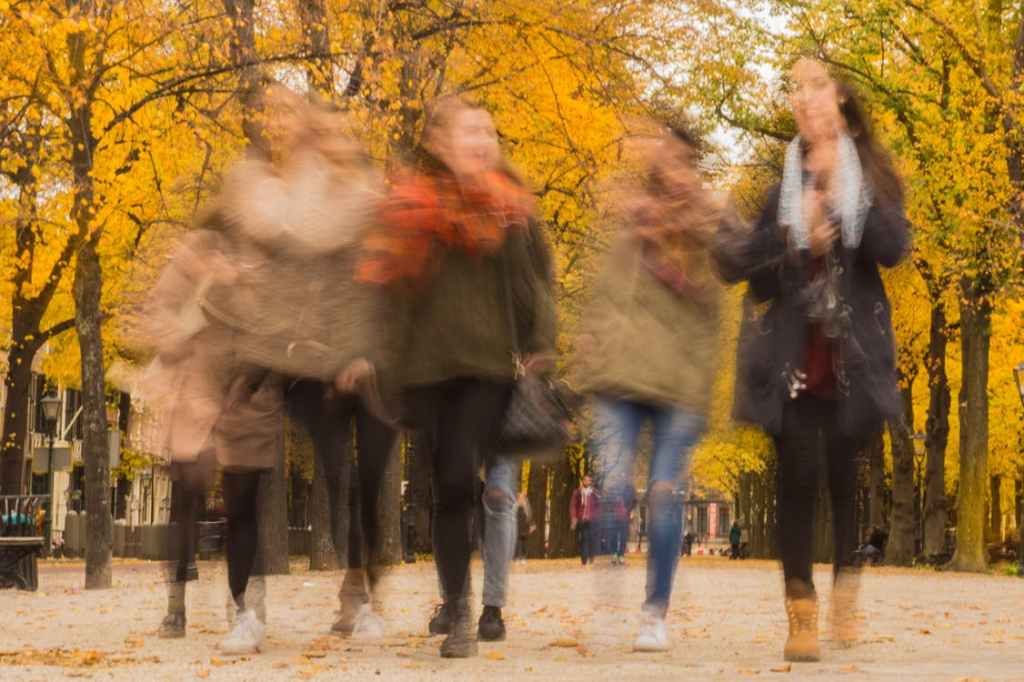 Thumbnail for Australian teens mostly doing well, but some at high risk