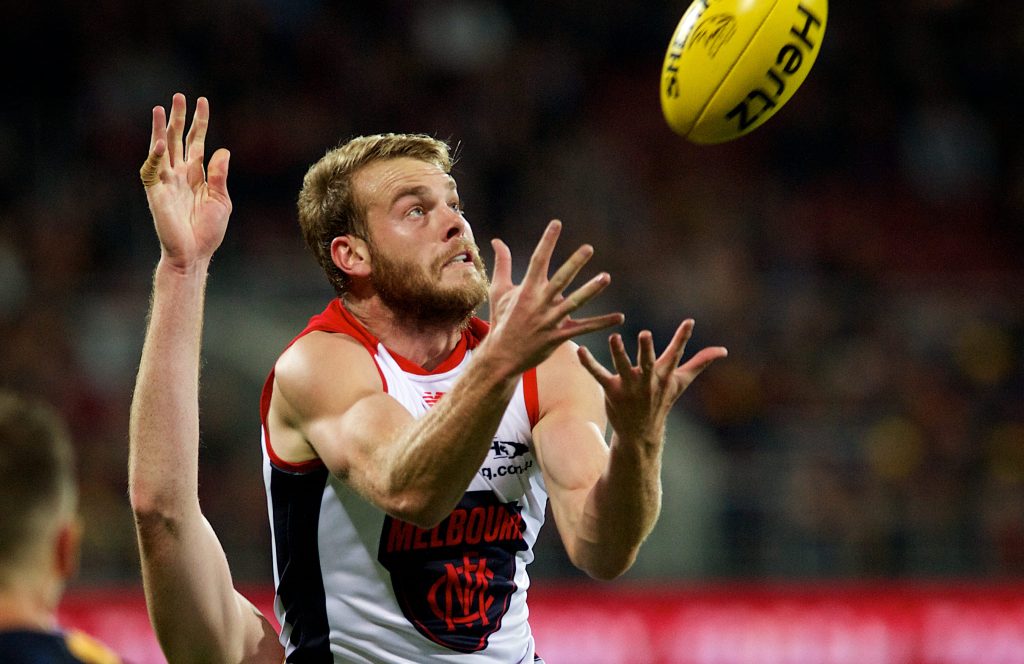 Thumbnail for “There was one club making one offer – that says something”: Dees defend discarding Watts
