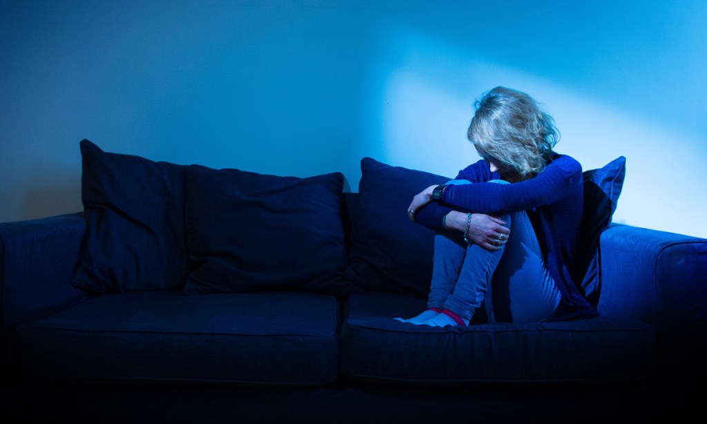 Thumbnail for Concerns eating disorder patients are slipping through the cracks, as new SA centre looms