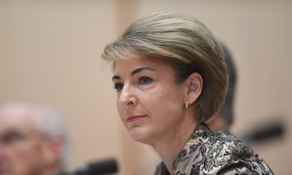Thumbnail for Senator denies knowing about alleged Parliament House rape