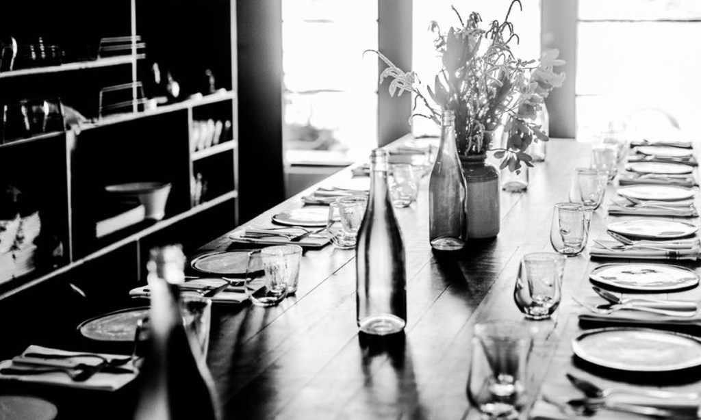 Thumbnail for Hats off to SA’s national food award winners