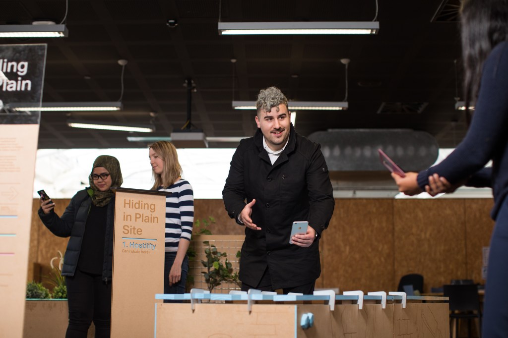 Thumbnail for The University of Adelaide is making cities smarter with data